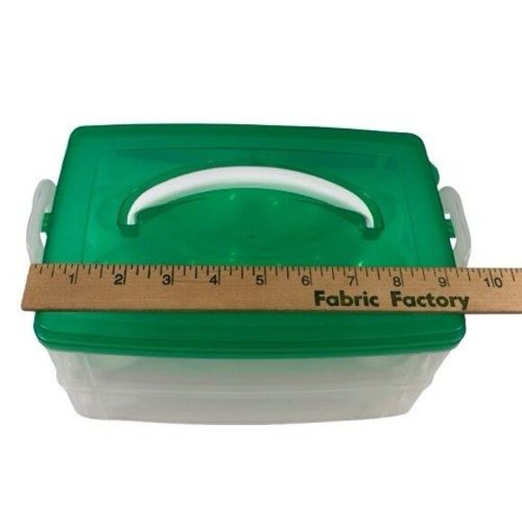 Snapware Refrigerator Egg Holder Keeper Carrier Deviled Tray Storage Container - Picture 14 of 16